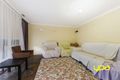 Property photo of 31 Marsden Crescent St Albans VIC 3021
