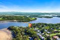 Property photo of 3 Jutland Avenue Tuross Head NSW 2537
