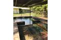 Property photo of 3 Mosec Street Ludmilla NT 0820