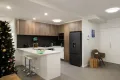 Property photo of 5/166 Herston Road Herston QLD 4006
