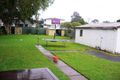 Property photo of 8 Campbell Street Warners Bay NSW 2282