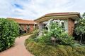 Property photo of 14 Menindee Crescent Kialla VIC 3631