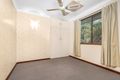 Property photo of 12 Nigel Crescent Tarcoola Beach WA 6530
