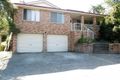 Property photo of 44 Illawarra Avenue Cardiff NSW 2285
