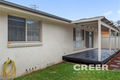 Property photo of 6 Wildwood Way Valentine NSW 2280