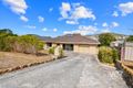 Property photo of 4 Narang Street Yakamia WA 6330