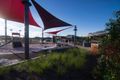 Property photo of 6 Yidney Street Maroochydore QLD 4558