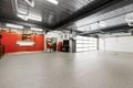 Property photo of 3 Quartz Court Keilor East VIC 3033