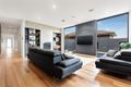 Property photo of 3 Quartz Court Keilor East VIC 3033