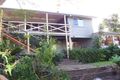 Property photo of 40 Panorama Crescent Prince Henry Heights QLD 4350