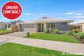 Property photo of 10 Persian Grove Karnup WA 6176