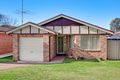 Property photo of 70 Carnarvon Street Bow Bowing NSW 2566