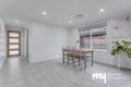 Property photo of 9 Barrallier Avenue Tahmoor NSW 2573