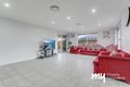 Property photo of 9 Barrallier Avenue Tahmoor NSW 2573