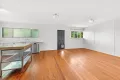 Property photo of 43 Real Street Annerley QLD 4103
