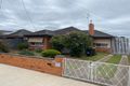 Property photo of 79 North Road Avondale Heights VIC 3034