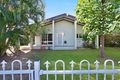 Property photo of 22 Brock Street Aitkenvale QLD 4814