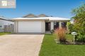 Property photo of 4 Sunburst Street Mount Low QLD 4818