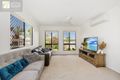 Property photo of 4 Sunburst Street Mount Low QLD 4818