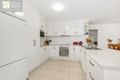 Property photo of 4 Sunburst Street Mount Low QLD 4818