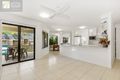 Property photo of 4 Sunburst Street Mount Low QLD 4818
