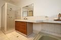 Property photo of 21 Sapling Way Camillo WA 6111