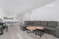 Property photo of 412/76 Rawson Street Epping NSW 2121