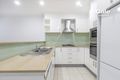 Property photo of 412/76 Rawson Street Epping NSW 2121