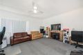 Property photo of 256 Coode Street Bedford WA 6052