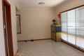 Property photo of 19 Ascot Street Canley Heights NSW 2166