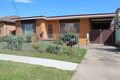 Property photo of 19 Ascot Street Canley Heights NSW 2166