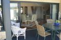 Property photo of 11 Pytheas Approach Dudley Park WA 6210