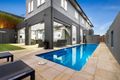 Property photo of 3 Quartz Court Keilor East VIC 3033