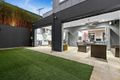 Property photo of 3 Quartz Court Keilor East VIC 3033