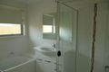 Property photo of 22 Halifax Place Rural View QLD 4740
