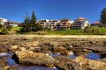 Property photo of 4/110-112 Ocean Parade Blue Bay NSW 2261