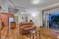 Property photo of 302/46 Newstead Terrace Newstead QLD 4006