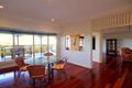Property photo of 94 Plateau Crescent Carrara QLD 4211