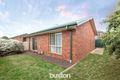 Property photo of 5/232 Humffray Street North Brown Hill VIC 3350