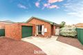 Property photo of 5/232 Humffray Street North Brown Hill VIC 3350