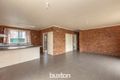Property photo of 5/232 Humffray Street North Brown Hill VIC 3350