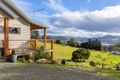 Property photo of 14 Cawthorns Road Wattle Grove TAS 7109