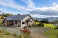 Property photo of 14 Cawthorns Road Wattle Grove TAS 7109