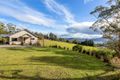 Property photo of 14 Cawthorns Road Wattle Grove TAS 7109