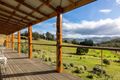 Property photo of 14 Cawthorns Road Wattle Grove TAS 7109