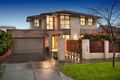 Property photo of 2A Laxdale Road Camberwell VIC 3124