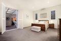 Property photo of 2A Laxdale Road Camberwell VIC 3124