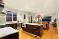 Property photo of 2A Laxdale Road Camberwell VIC 3124