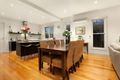 Property photo of 2A Laxdale Road Camberwell VIC 3124