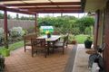 Property photo of 7 Chandada Street Seaview Downs SA 5049